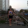 Юлия, 38, г.Пермь Юлия, 38, г.Пермь