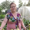 галина котова, 65, г.Дно галина котова, 65, г.Дно