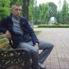 Павел, 32, г.Тверь Павел, 32, г.Тверь