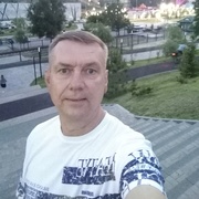 Владимир 55 Волгоград