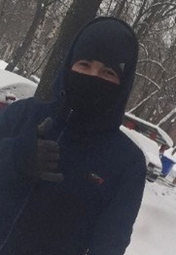 лёха (@leha28135) — моя фотография № 1