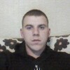 Михаил Алексеев, 27, г.Грайворон Михаил Алексеев, 27, г.Грайворон