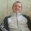 Роман, 30, г.Богданович Роман, 30, г.Богданович