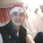 VADi VADi 38 Севастополь