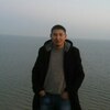 Петр, 41, г.Яшкуль Петр, 41, г.Яшкуль