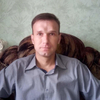 Сергей, 41, г.Тетюши Сергей, 41, г.Тетюши