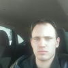 Серёга, 26, г.Тамбов Серёга, 26, г.Тамбов