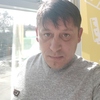 артур, 46, г.Южно-Сахалинск артур, 46, г.Южно-Сахалинск