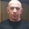 Юрий, 37, г.Сызрань Юрий, 37, г.Сызрань