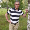 Владимир, 63, г.Ярославль Владимир, 63, г.Ярославль