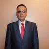 Макс, 35, г.Саратов Макс, 35, г.Саратов