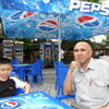 Борис, 54, г.Астрахань Борис, 54, г.Астрахань