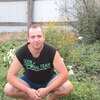 Сергей, 33, г.Таловая Сергей, 33, г.Таловая