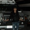 Natalia, 40, г.Балахна Natalia, 40, г.Балахна