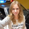 Ольга, 32, г.Тамбов Ольга, 32, г.Тамбов