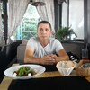 Игорь, 44, г.Обнинск Игорь, 44, г.Обнинск