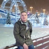 Сергей, 30, г.Шумерля Сергей, 30, г.Шумерля