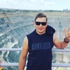 владимир, 29, г.Мирный (Саха) владимир, 29, г.Мирный (Саха)