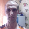 Сергей, 45, г.Нижний Новгород Сергей, 45, г.Нижний Новгород