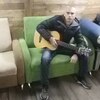 Антон Иванов, 19, г.Мурманск Антон Иванов, 19, г.Мурманск