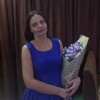 Екатерина Тихомирова, 34, г.Архипо-Осиповка Екатерина Тихомирова, 34, г.Архипо-Осиповка