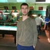 Михаил, 30, г.Нижнекамск Михаил, 30, г.Нижнекамск