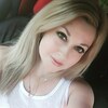 Еленушка, 33, г.Борисоглебск Еленушка, 33, г.Борисоглебск