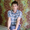 Алексей, 38, г.Алзамай Алексей, 38, г.Алзамай