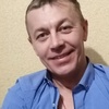дмитрий рыков, 46, г.Волжский (Волгоградская обл.) дмитрий рыков, 46, г.Волжский (Волгоградская обл.)