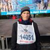 Вован, 27, г.Асбест Вован, 27, г.Асбест