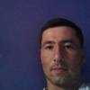 музаффар, 30, г.Старая Купавна музаффар, 30, г.Старая Купавна