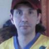 Антон, 51, г.Петрозаводск Антон, 51, г.Петрозаводск