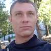 Валера, 31, г.Оренбург Валера, 31, г.Оренбург