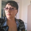 галина, 37, г.Первомайский (Тамбовская обл.) галина, 37, г.Первомайский (Тамбовская обл.)