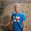 александр, 35, г.Дегтярск александр, 35, г.Дегтярск