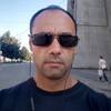 Анатолий, 44, г.Иваново Анатолий, 44, г.Иваново
