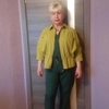 саша, 67, г.Запрудная саша, 67, г.Запрудная