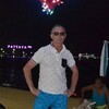 Дядя Федя, 50, г.Стерлитамак Дядя Федя, 50, г.Стерлитамак