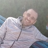 Сергей, 36, г.Ульяновск Сергей, 36, г.Ульяновск