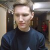 Андрей, 21, г.Подольск Андрей, 21, г.Подольск