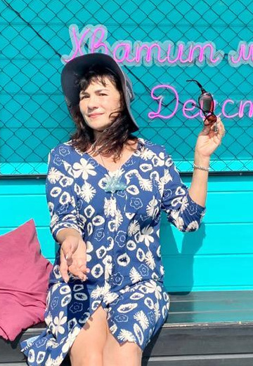 Лилия (@liana7076) — моя фотография № 6