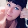 Светлана, 34, г.Староминская Светлана, 34, г.Староминская