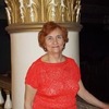 Татаьяна, 68, г.Дегтярск Татаьяна, 68, г.Дегтярск