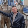 Странник, 47, г.Ханты-Мансийск Странник, 47, г.Ханты-Мансийск