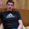 Дима, 30, г.Гагарин Дима, 30, г.Гагарин