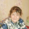 Елена, 46, г.Себеж Елена, 46, г.Себеж