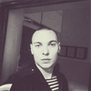 Артём, 22, г.Гвардейск Артём, 22, г.Гвардейск