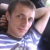 Сергей Викторович, 30, г.Бабаево Сергей Викторович, 30, г.Бабаево