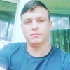 Артем, 30, г.Арзамас Артем, 30, г.Арзамас