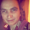 Людмила, 52, г.Кяхта Людмила, 52, г.Кяхта